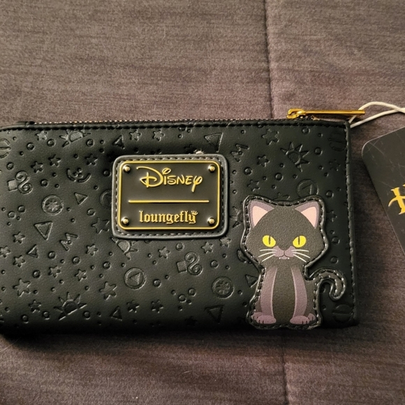 ocean margarita glass